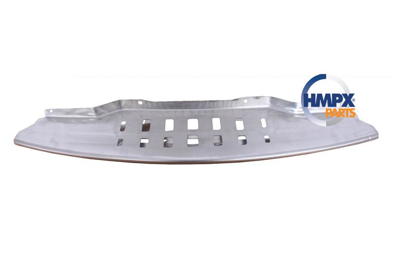 ON PANEL KAPAGI MODEL Y 20>
