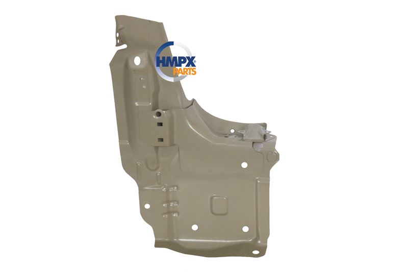ARKA PANEL SACI SOL MODEL Y 20>