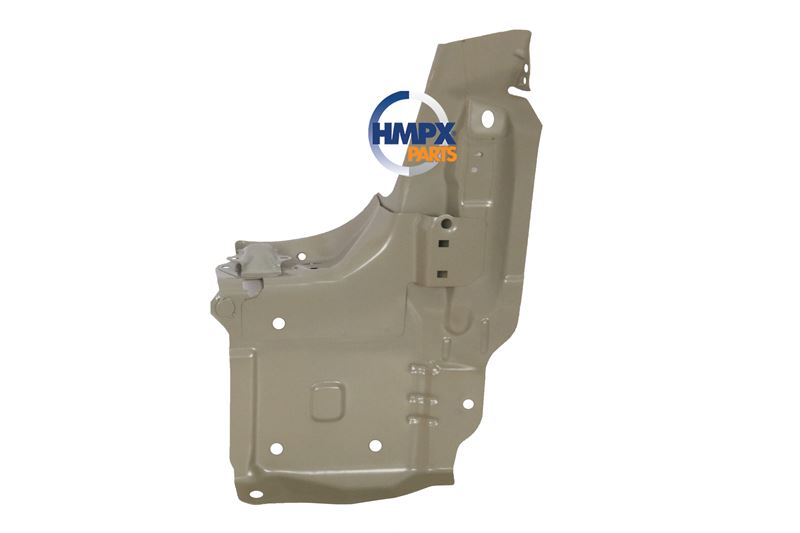 ARKA PANEL SACI SAG MODEL Y 20>