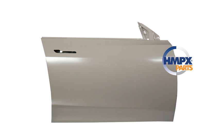 ON KAPI - SAG ALUMINYUM MODEL Y