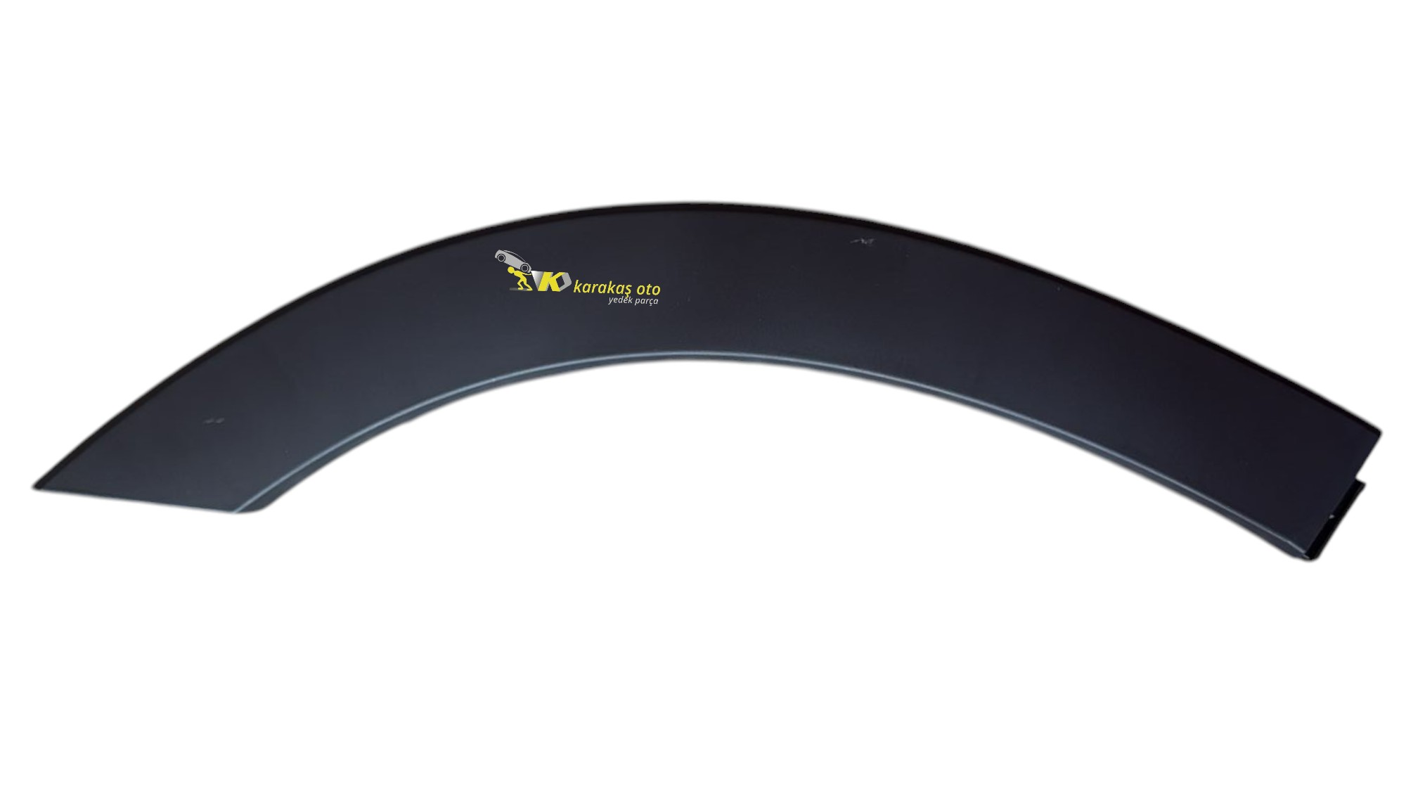 DODİK ARKA KAPI BYD SEAL U SOL